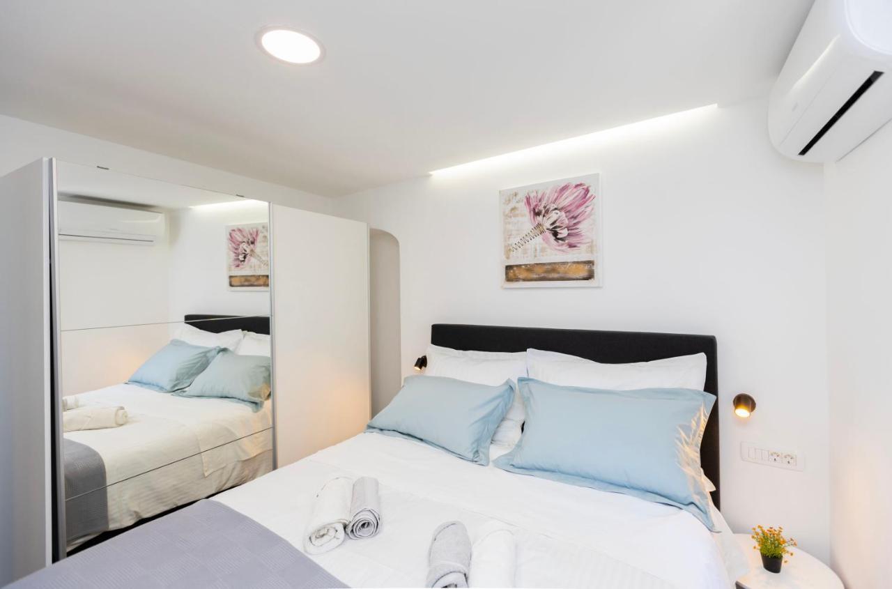 Appartement Modern Cozy Bonnie In Center Of Split. *