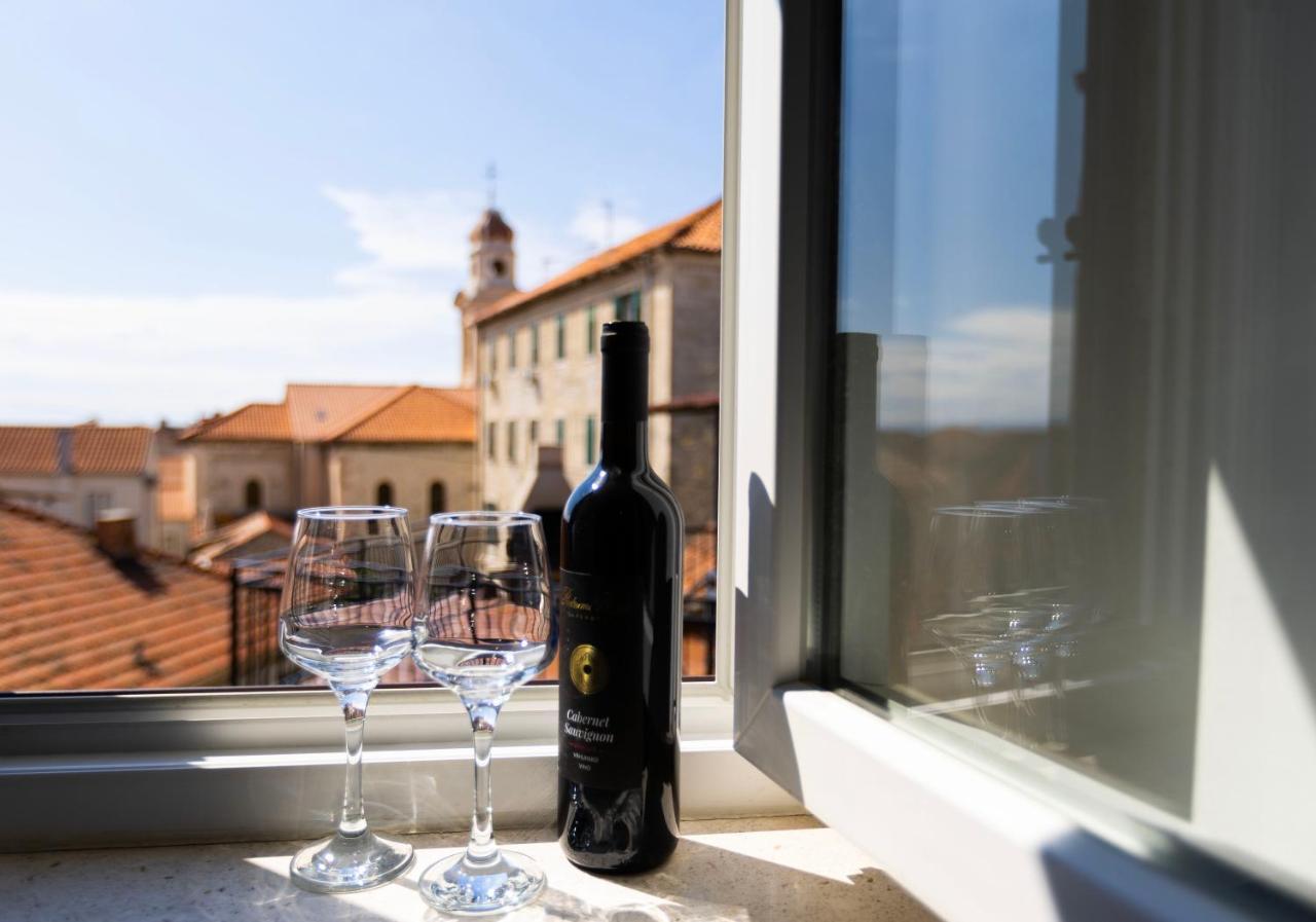Modern Cozy Bonnie In Center Of Split. Appartement
